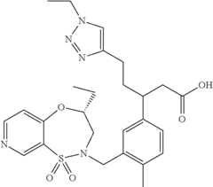 Figure US10144731-20181204-C00832