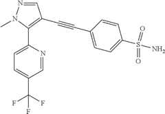 Figure US08642626-20140204-C00083