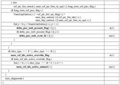 Figure BDA0003368444890000491