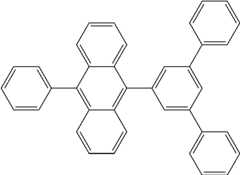 Figure US11584753-20230221-C00178