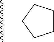 Figure US10683289-20200616-C00557