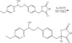 Figure US09416117-20160816-C00091