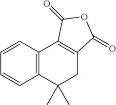 Figure US08653299-20140218-C00038