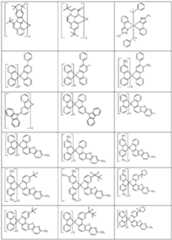 Figure imgf000037_0001