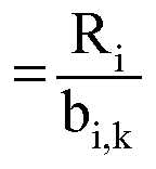 Figure imgf000014_0002