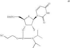 Figure US07875733-20110125-C00071