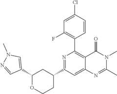 Figure US11718617-20230808-C00940