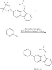 Figure US11637251-20230425-C00221