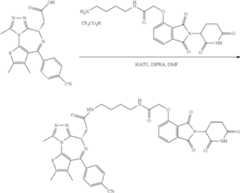 Figure US11059801-20210713-C00612