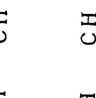 Figure imgf000167_0002