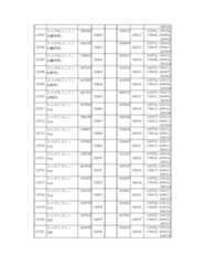 Figure 2023175888002174