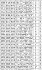 Figure BDA0003282506760001541