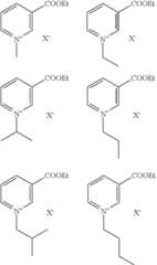 Figure US09962344-20180508-C00053