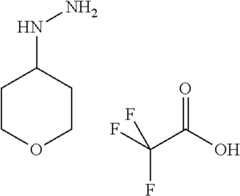 Figure US09102679-20150811-C00179