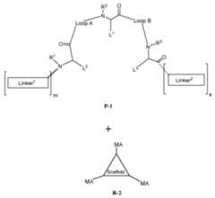 Figure imgf000121_0001