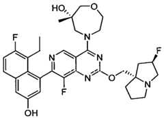 Figure imgf000374_0001