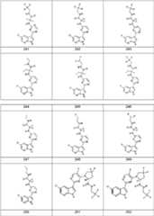 Figure FDA0000106649170000291