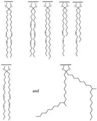 Figure imgf000021_0001