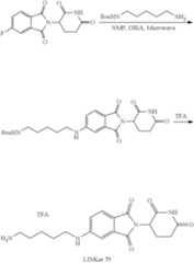 Figure US11969472-20240430-C00251