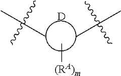 Figure US09394387-20160719-C00052