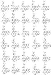 Figure BDA0002861043520000391