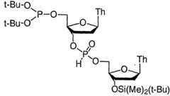 Figure imgf000051_0001