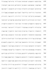 Figure 107108239-A0305-02-0048-7