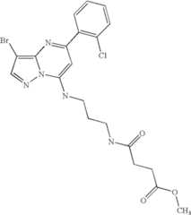 Figure US07119200-20061010-C03038