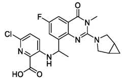 Figure imgf000086_0003