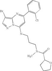 Figure US07119200-20061010-C03267
