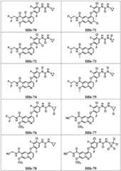 Figure BDA0003795483320000331