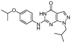 Figure imgf000048_0001
