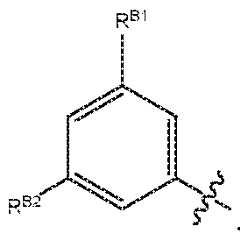 Figure imgf000024_0003