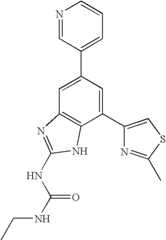 Figure US08188095-20120529-C00089