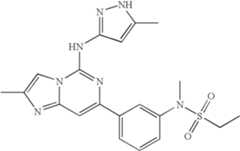 Figure US08288536-20121016-C00307