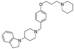 Figure imgf000110_0001