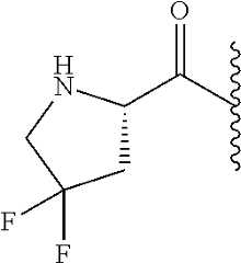 Figure US09127021-20150908-C00622