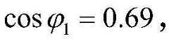 Figure BDA0003713073380000111