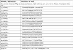 Figure imgf000056_0001