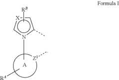 Figure US11239433-20220201-C00228