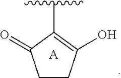 Figure US10106833-20181023-C00032
