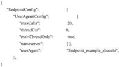 Figure BDA0002308821820000051