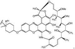 Figure BDA0002889616220001281