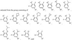 Figure imgf000247_0001