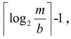 Figure GDA0002971148010000067