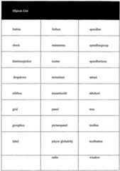 Figure imgf000038_0001