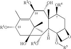 Figure US07202370-20070410-C00097