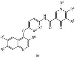 Figure BDA0003145918540000341