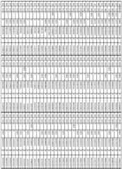 Figure imgf000330_0001