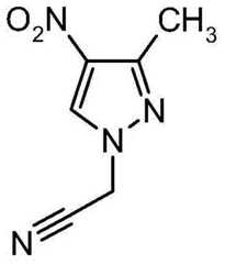 Figure BDA0000479984280001782